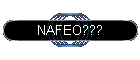 NAFEO???