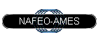 NAFEO-AMES