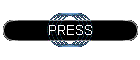 PRESS